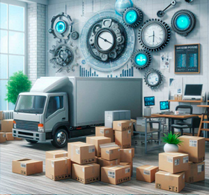 box_transporte