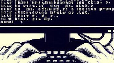 c_teclado sobre 2024