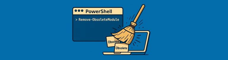 c_clean_powershell sobre 2025