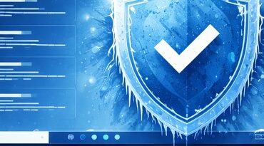 c_edr_freeze sobre 2025