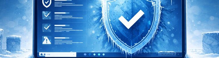 c_edr_freeze sobre 2025