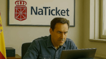 c_naticket sobre 2025