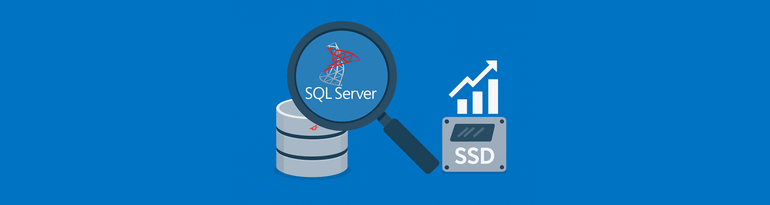 c_sql_perf_header sobre 2025
