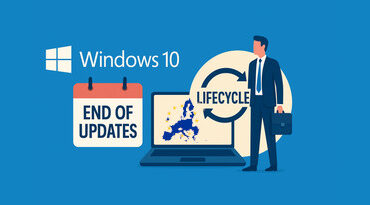 c_win10_europe_esu sobre 2025