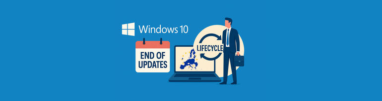 c_win10_europe_esu sobre 2025