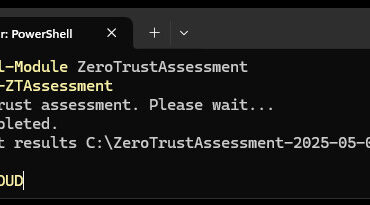 c_zerotrust_ms sobre 2025