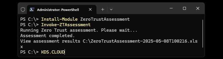 c_zerotrust_ms sobre 2025