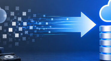 c_backup_migration sobre 2026