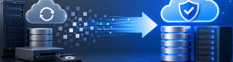 c_backup_migration sobre 2026