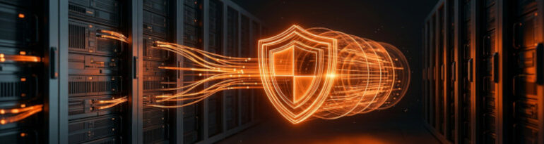 c_backups_pyme_navarra sobre 2026