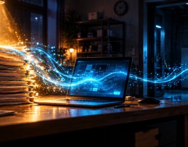 c_digitalizacion_pyme sobre 2026