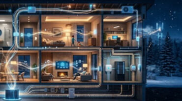 c_infraestructura_hogar sobre 2026