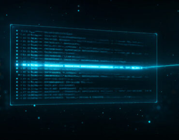 c_logs_cpd sobre 2026