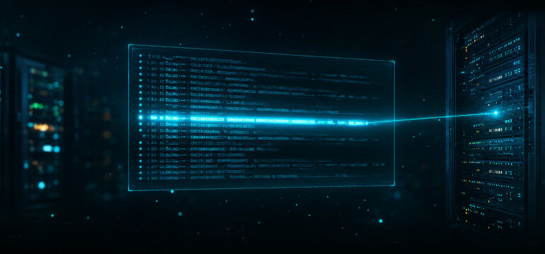 c_logs_cpd sobre 2026