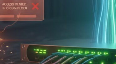 c_multiwan_error sobre 2026