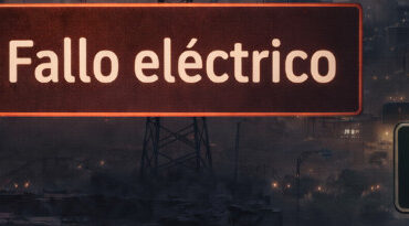 c_power_outage_navarra sobre 2026