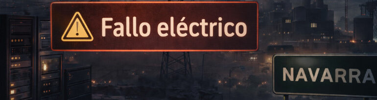 c_power_outage_navarra sobre 2026
